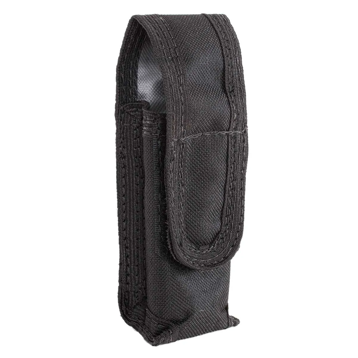 Coldre Porta Spray de Defesa Preto