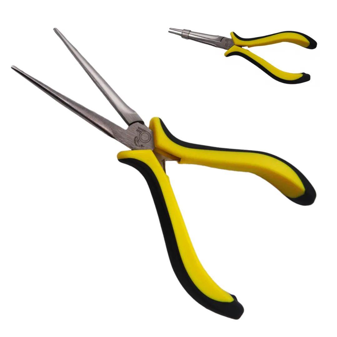 Alicate de Bico 15cm