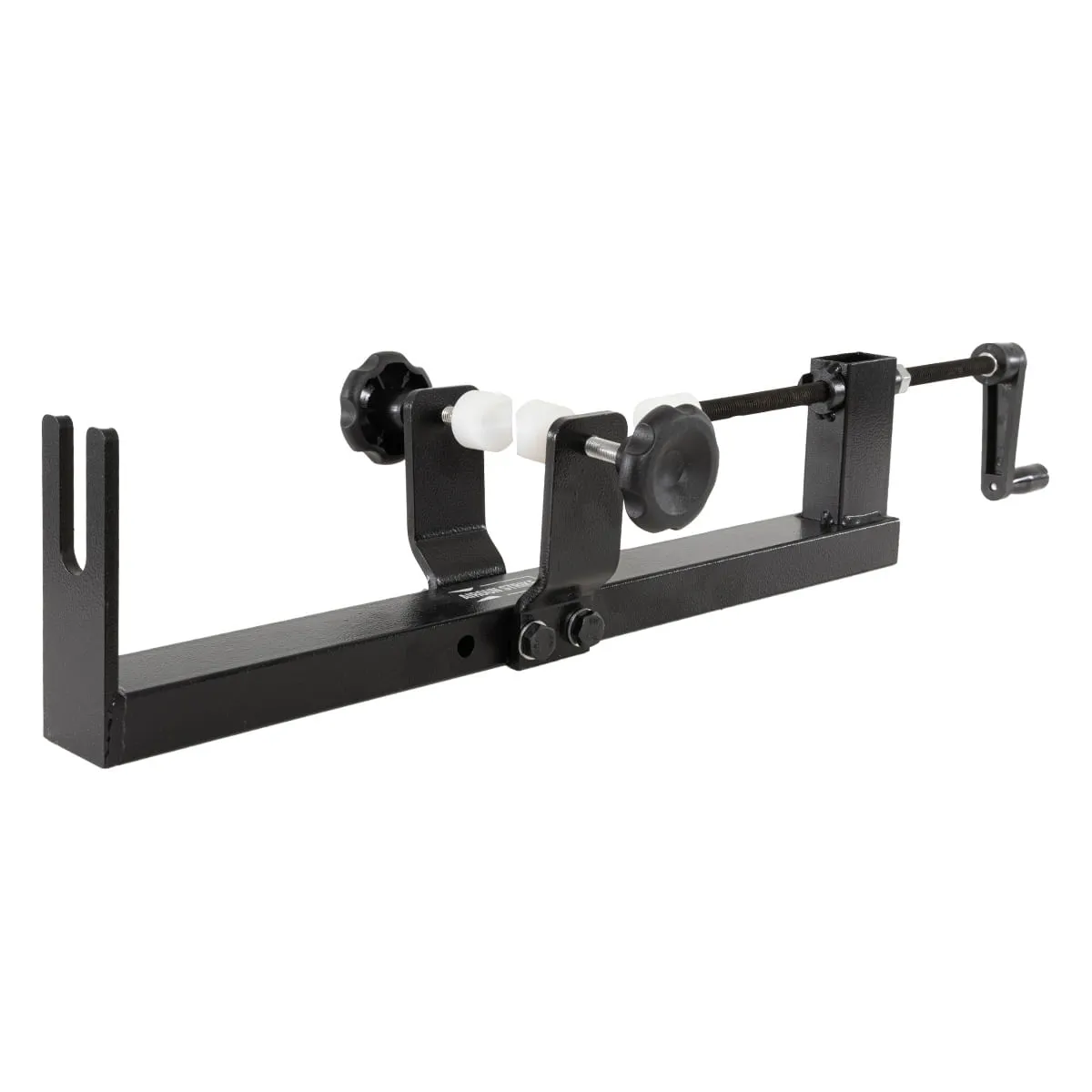 Compressor de Molas para Carabinas de Pressão - Airgun Strike