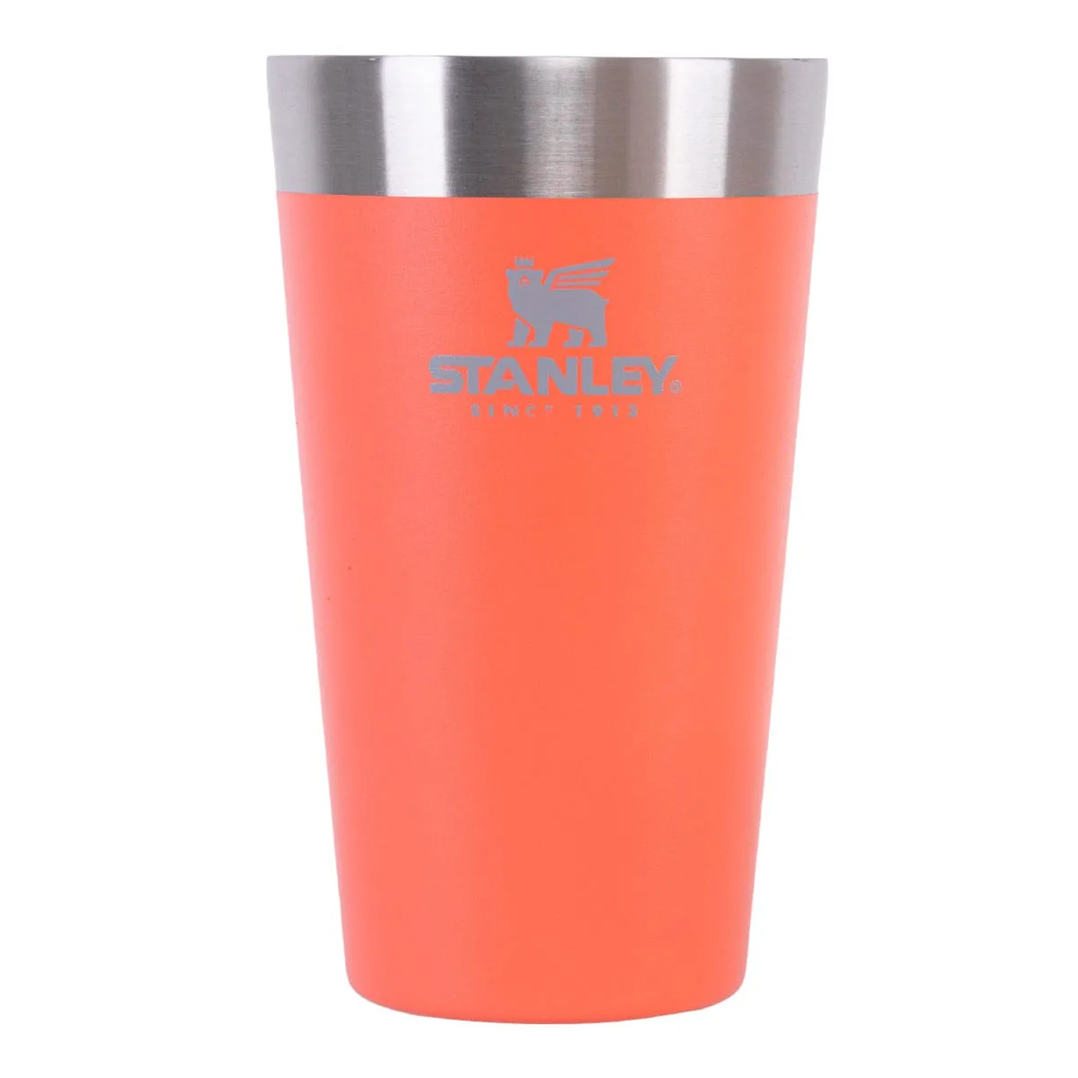 Copo de Cerveja Térmico 473ml Guava - Stanley