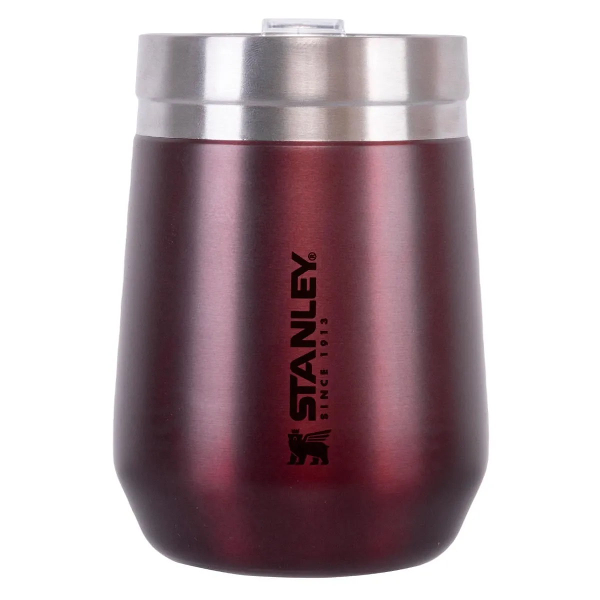 Copo Térmico Everyday 296ml Wine - Stanley