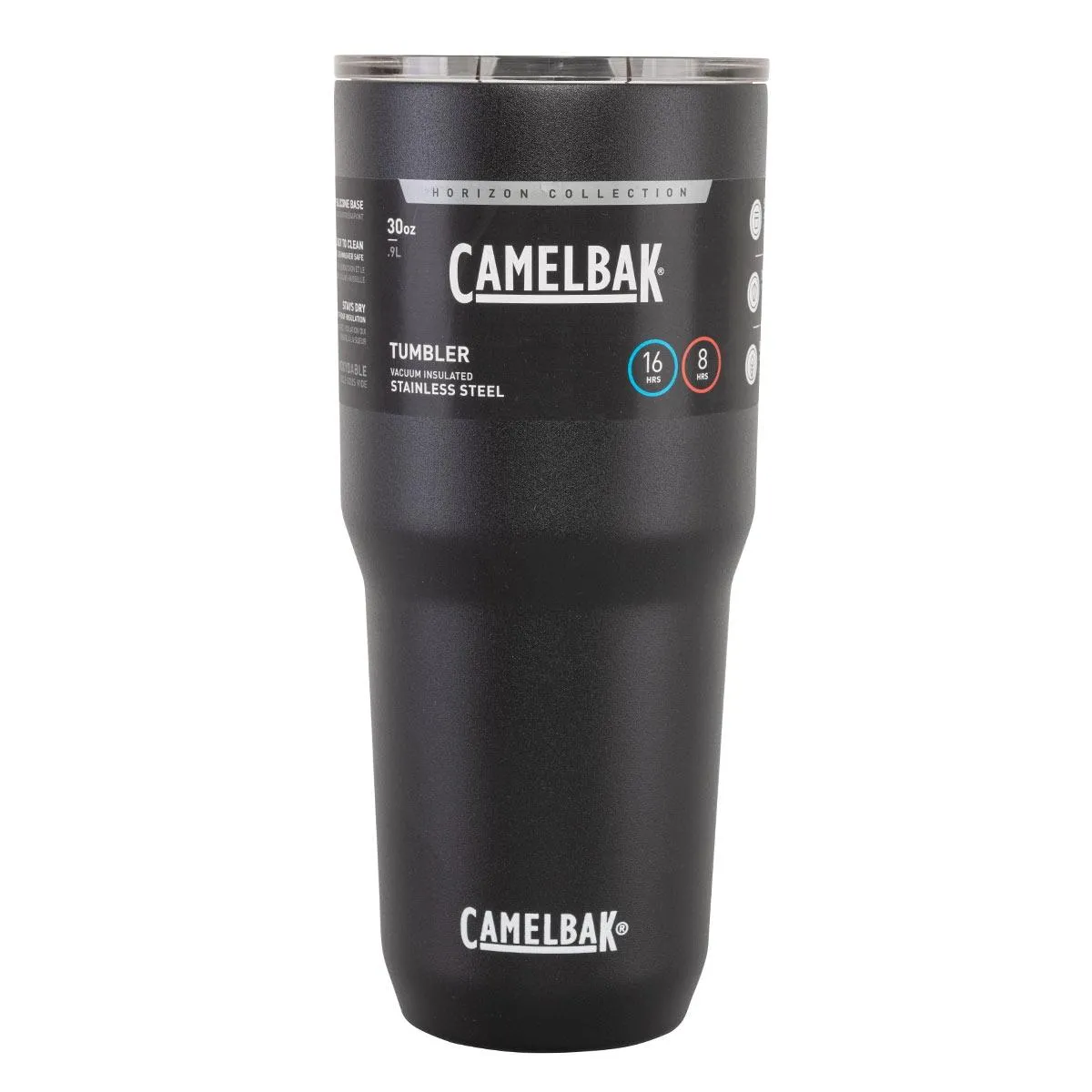 Copo Térmico Thumbler 900ml - Camelbak