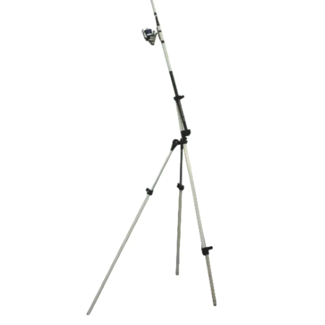 Suporte ADC Tripé de Competição SpIder One - RS-700