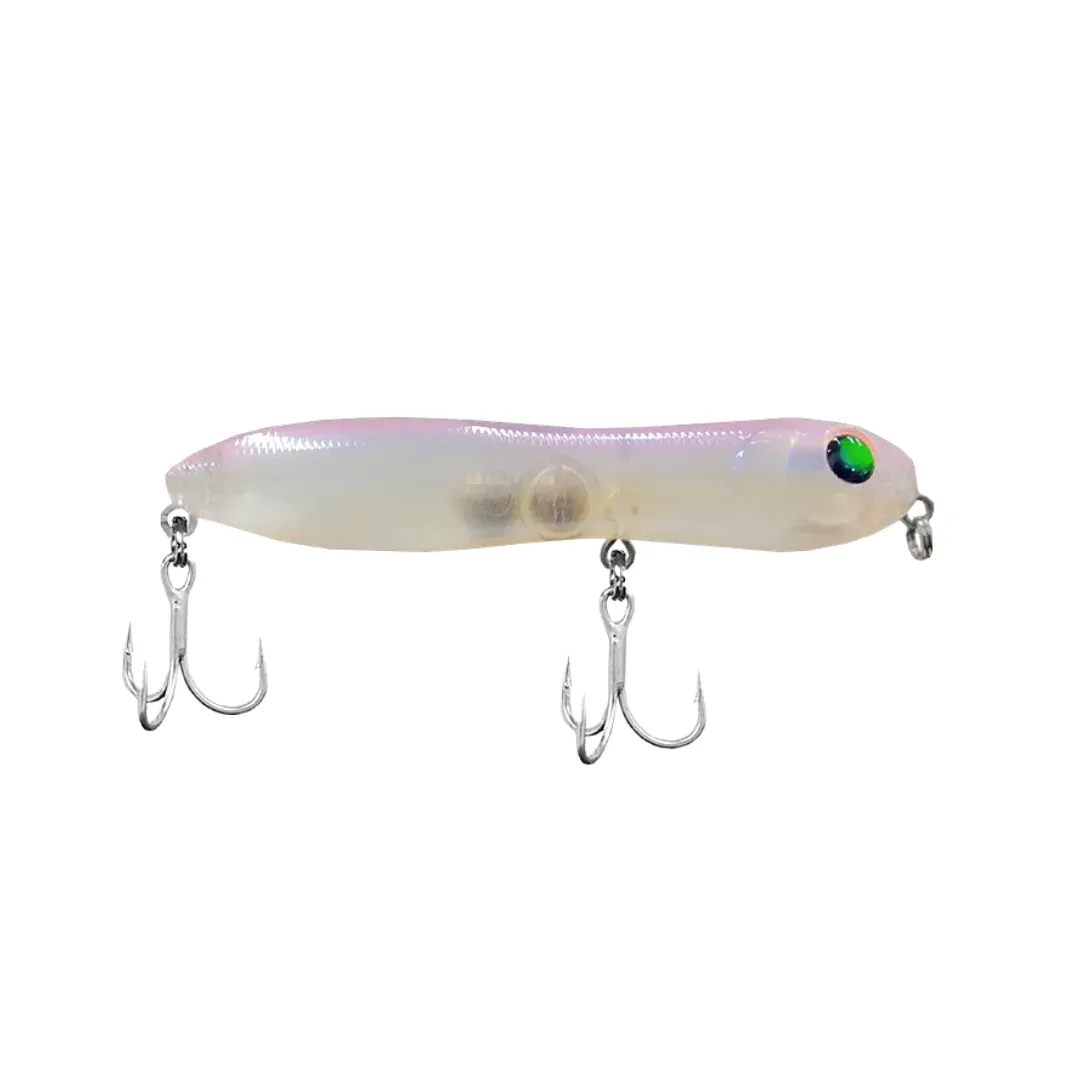 Isca Artificial Aicas Dango 100 17g