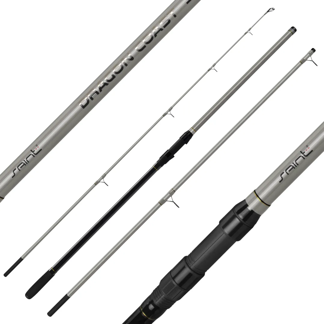 Vara Saint Dragon Coast 4,20mts