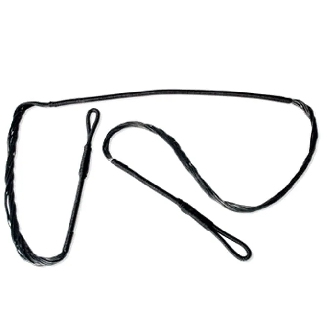 Corda para Arco e Flecha CRS-005 serie CO-001 (88cm)