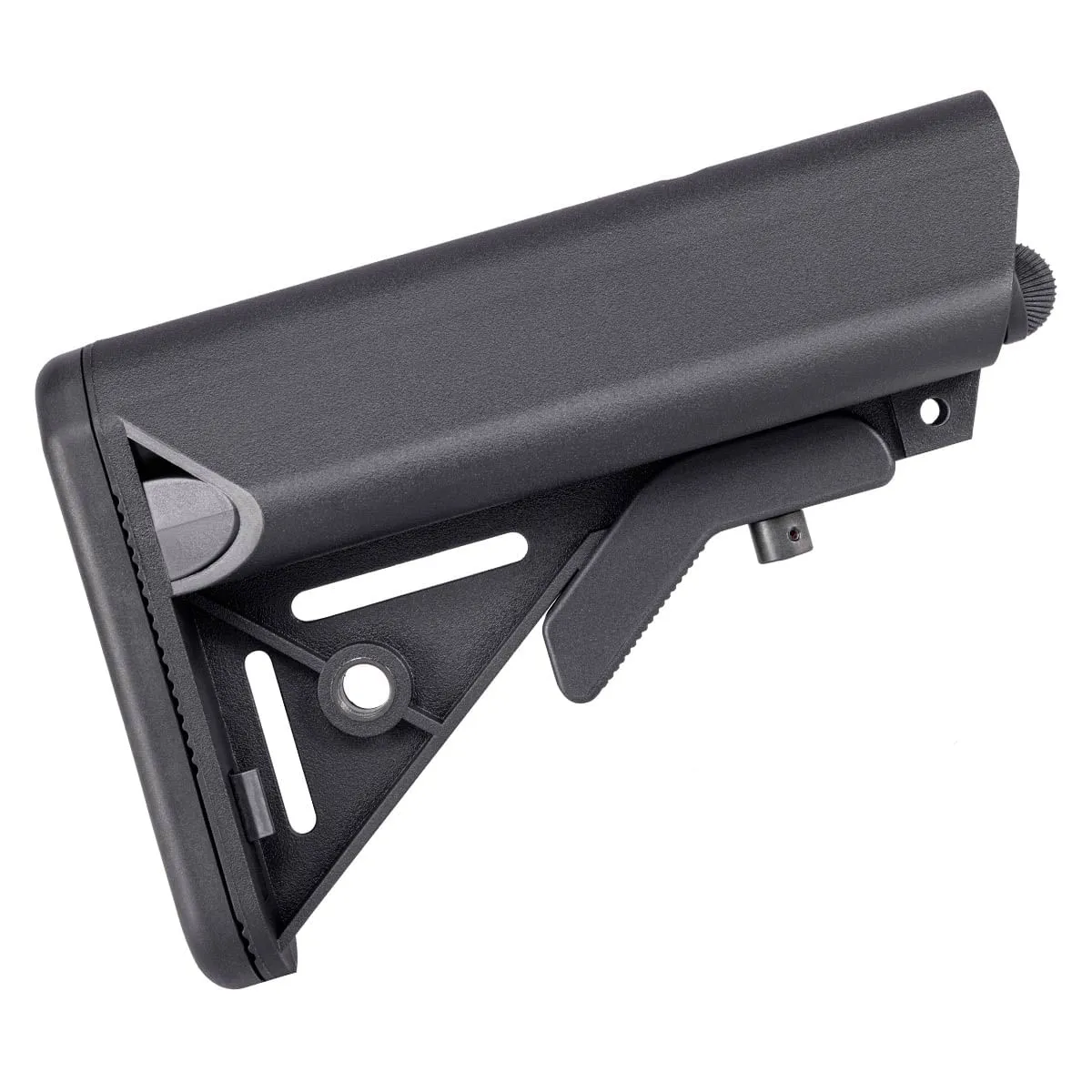 Coronha Crane para Rifle M4