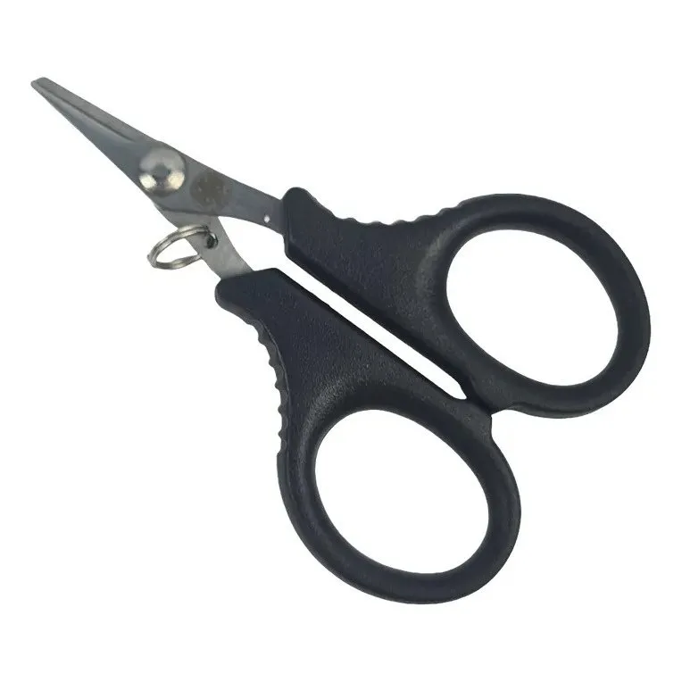 Tesoura Lamazon Inoxidável T41-4