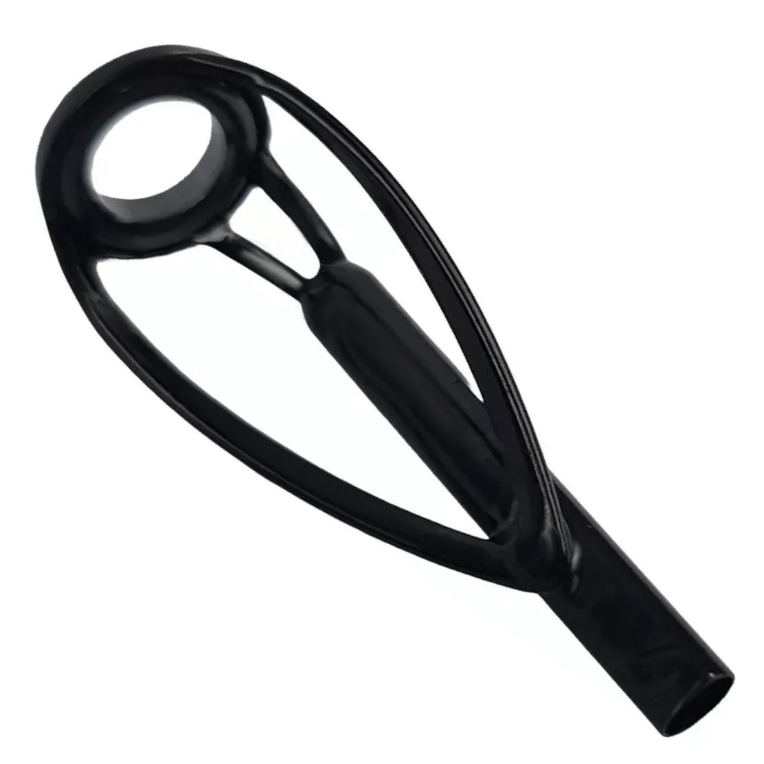 Ponteira de Vara Antienrosco Vários Tamanhos Deyu