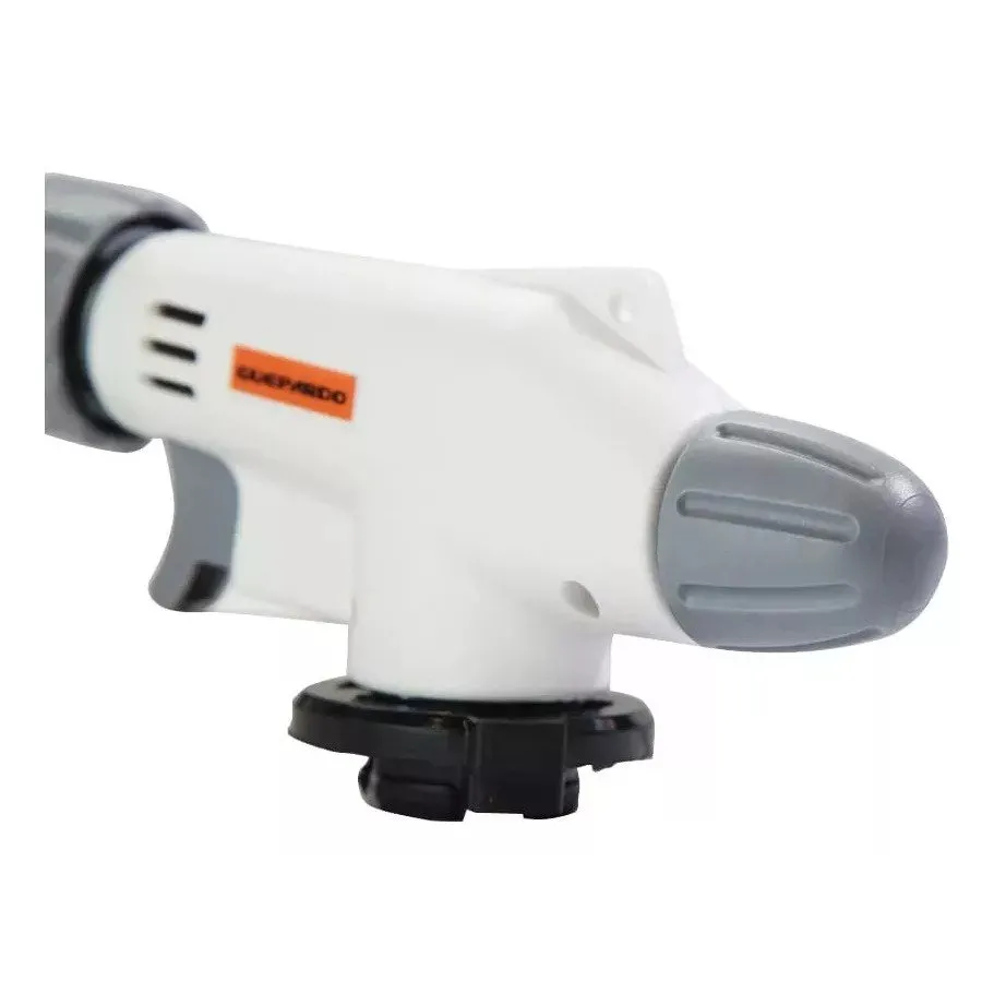 Maçarico Flame Gun Guepardo