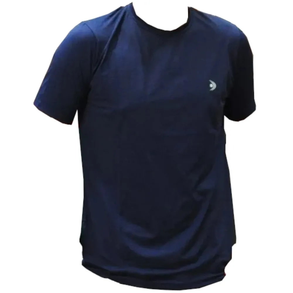 Camisa Manga Curta de Pesca Fishing Co | UFP50+