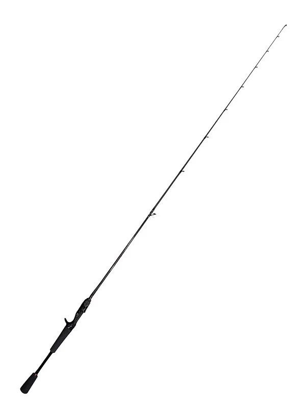 Vara Voxxi V5000C CASTING 1731 1,73m 7-17 LBS 07-22g carretilha 1 parte
