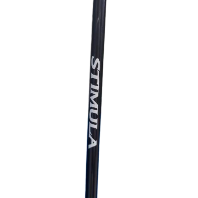 VARA SHIMANO STIMULA 6'0'' 8-20LBS CARRETILHA