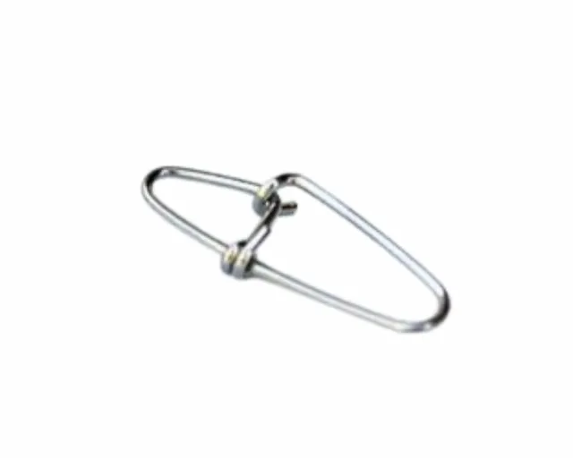 SNAP TECHNES REFORÇADO Nº04 C/ 10UN