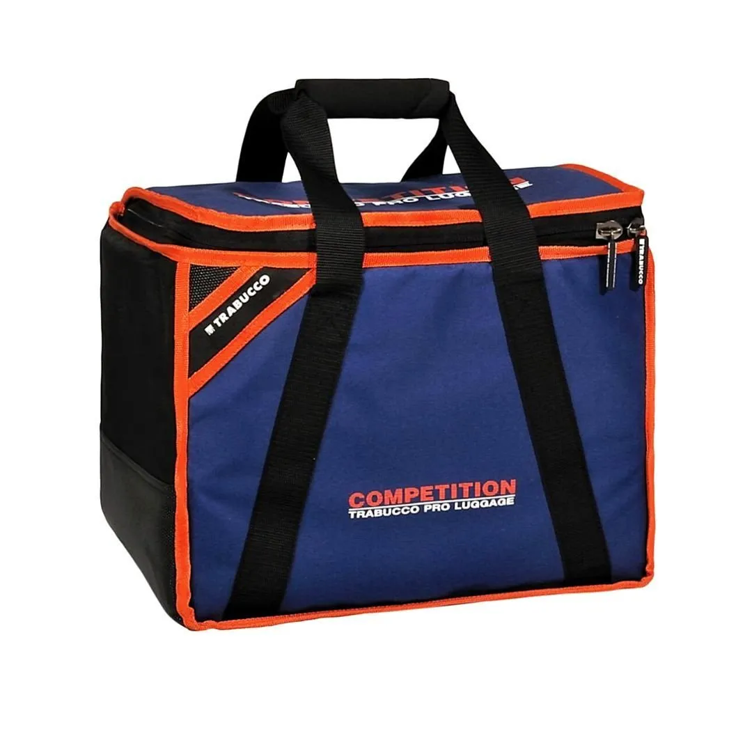 Bolsa Térmica Trabucco Competition