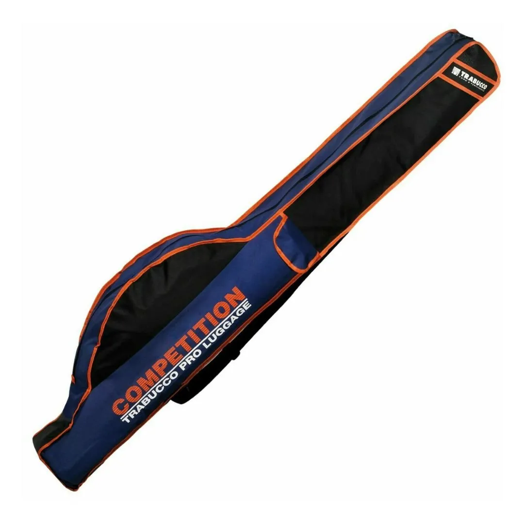 Bolsa Porta Varas Trabucco Competition 150 - 10 varas de até 4,20m
