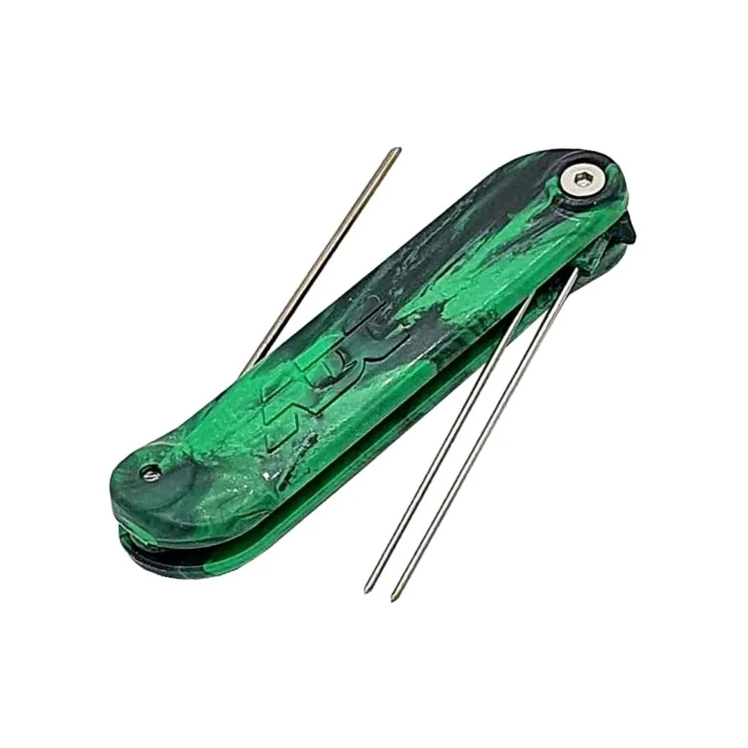 Iscador Multifunção 2.1