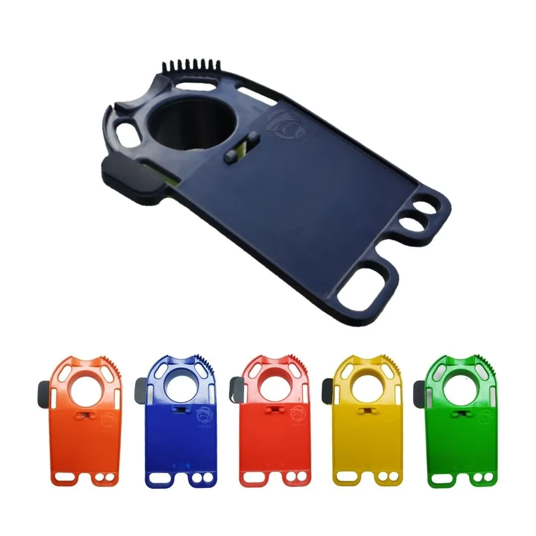 Bandeja Ultra Light - Asplast