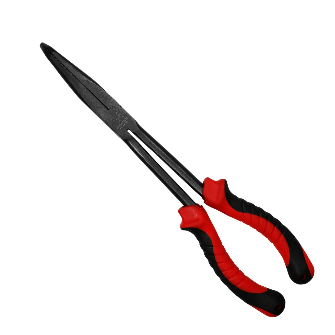 Alicate Albatroz Fishing X43B