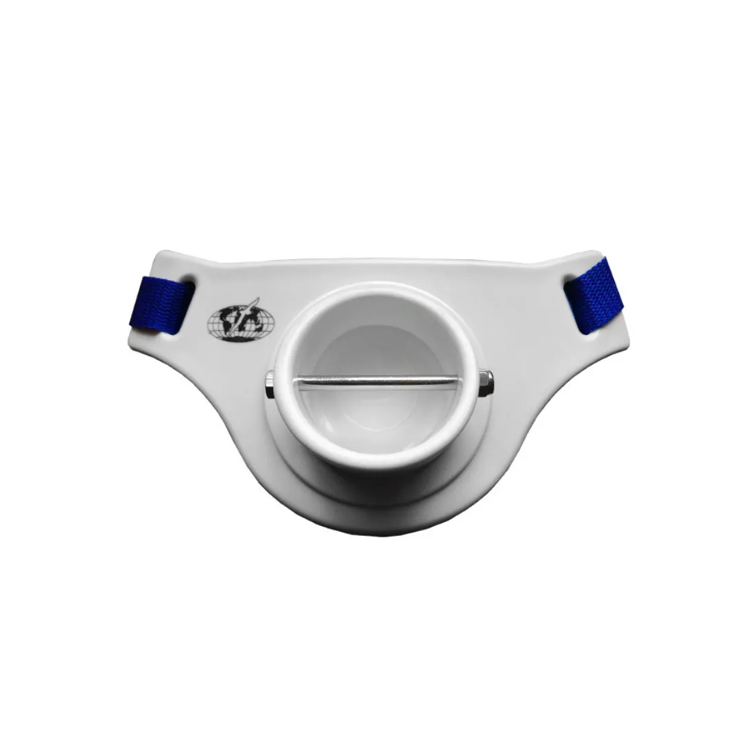 Cinto de Pesca Albatroz Fishing TS A2