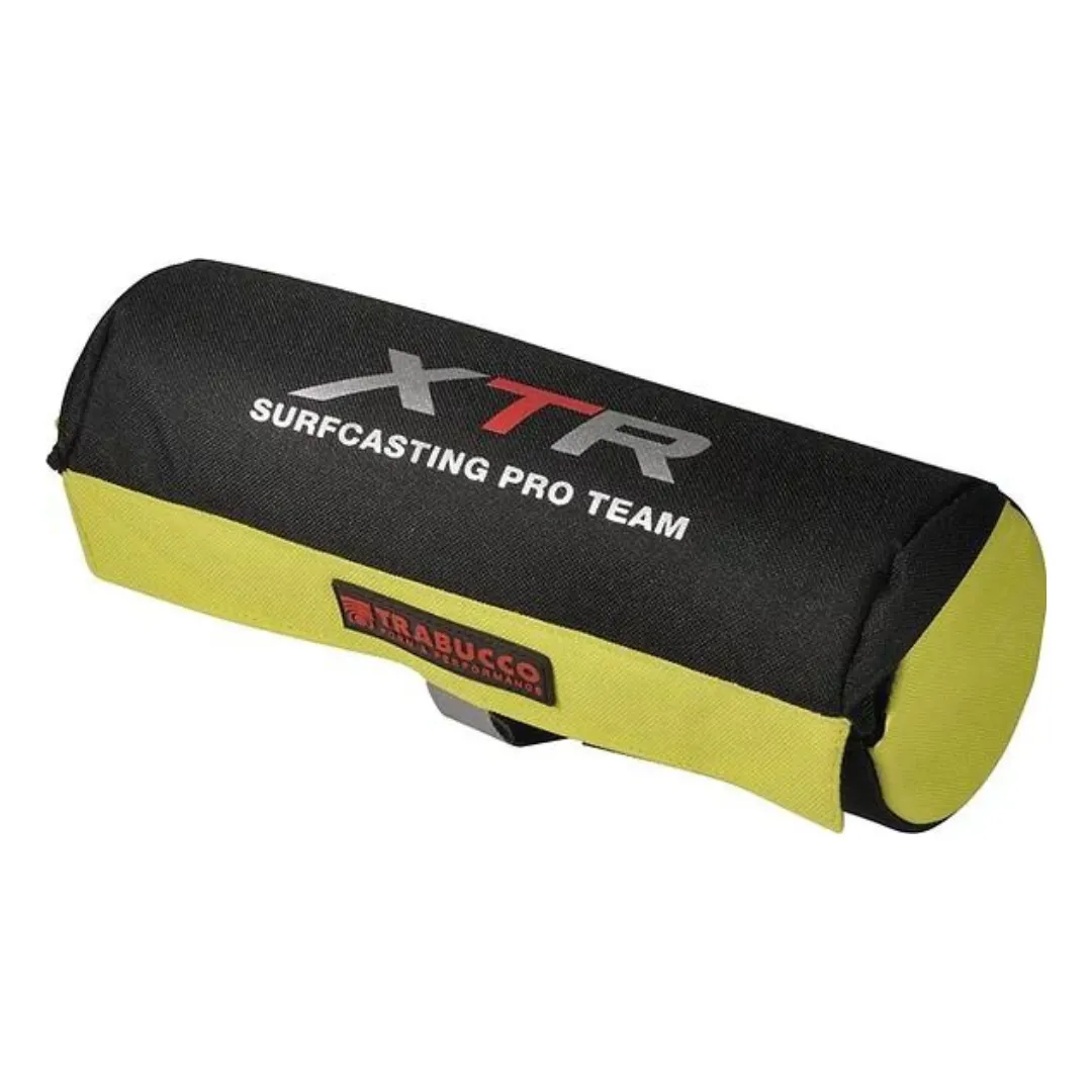 Estojo Porta Carretel Trabucco XTR Surf Team