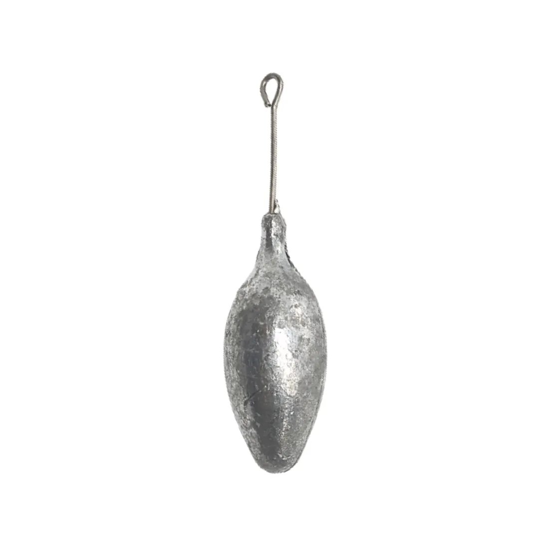 Chumbada Beach Bomber / Cometa com Haste