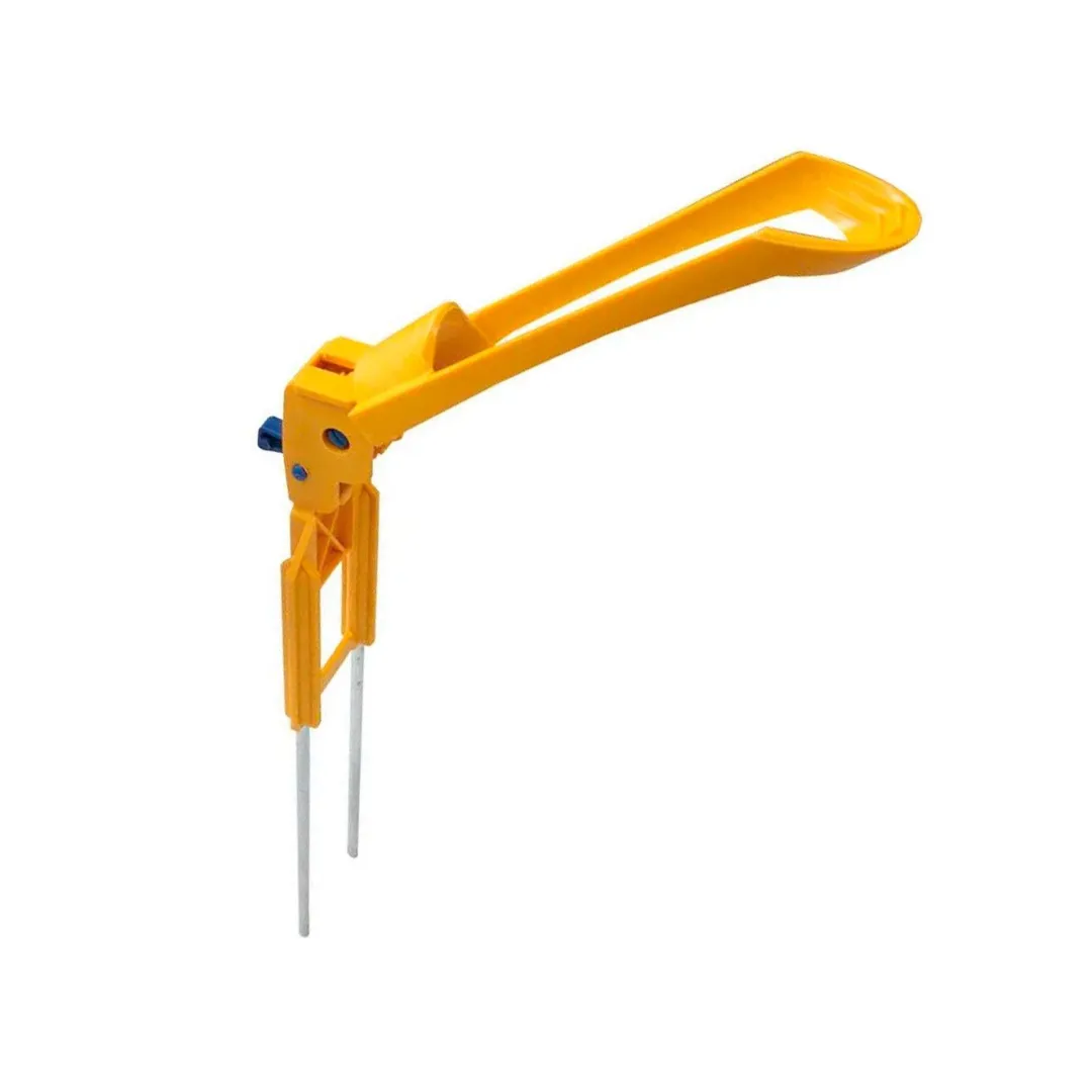 Suporte de Vara Pica Pau - Pesca Brasil