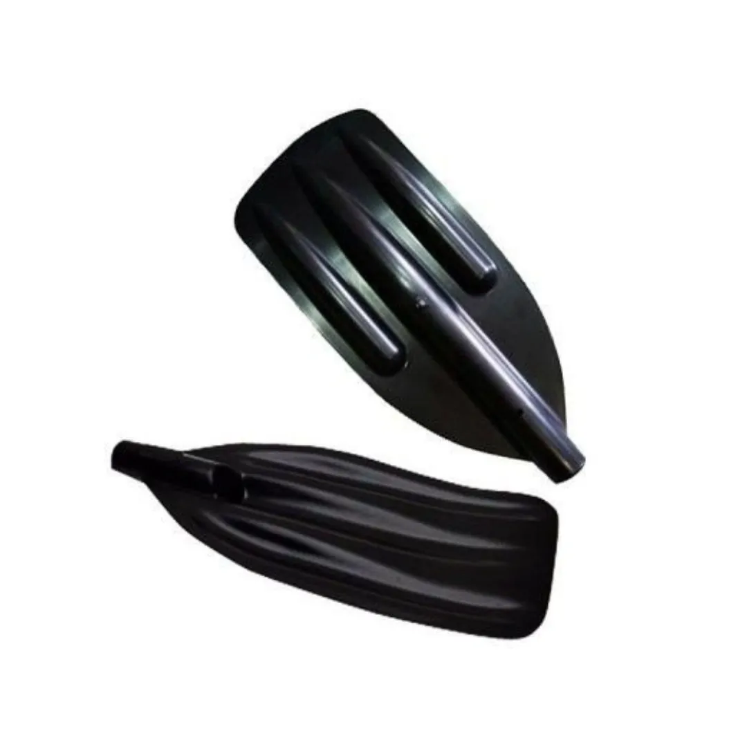 Pá de Remo para Caiaque | Canoa | Barco