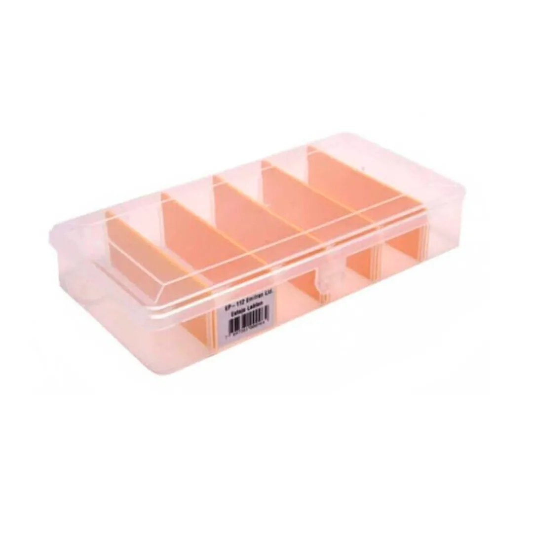 Estojo Leblon Emifran - EP 112