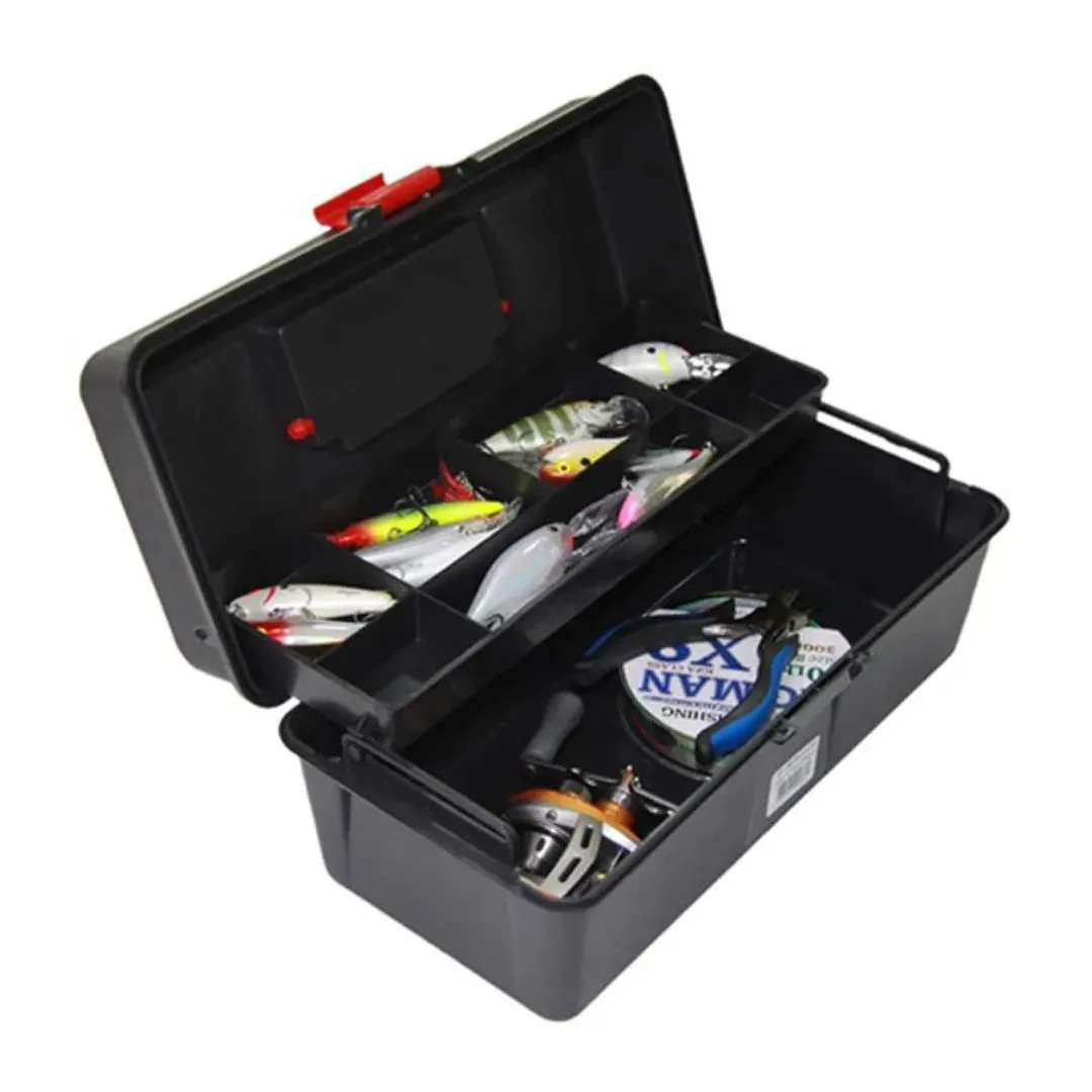 Caixa Emifran - EF 353 - 1 Bandeja