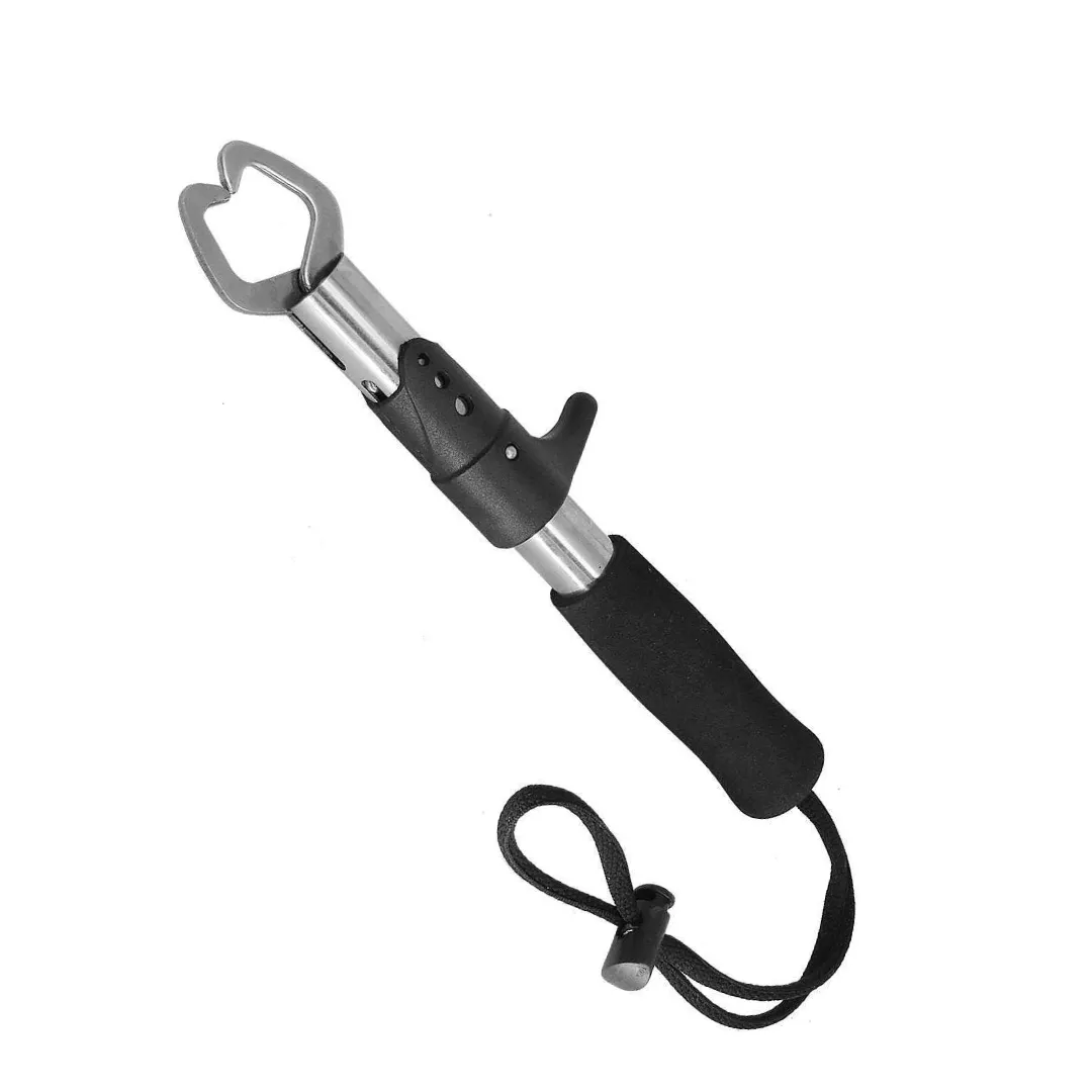 Alicate Pega Peixe - Lamazon