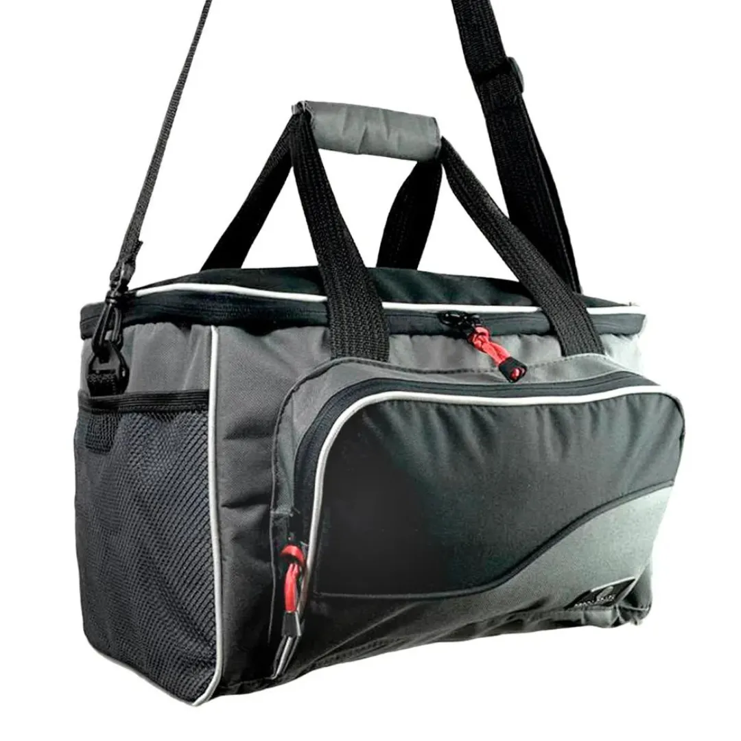 Bolsa Pro Team - Pesca Brasil - Média