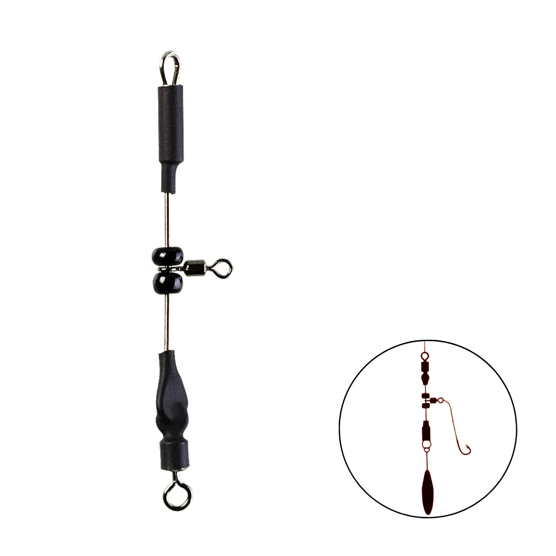 Urfe para Montagem de Chicote