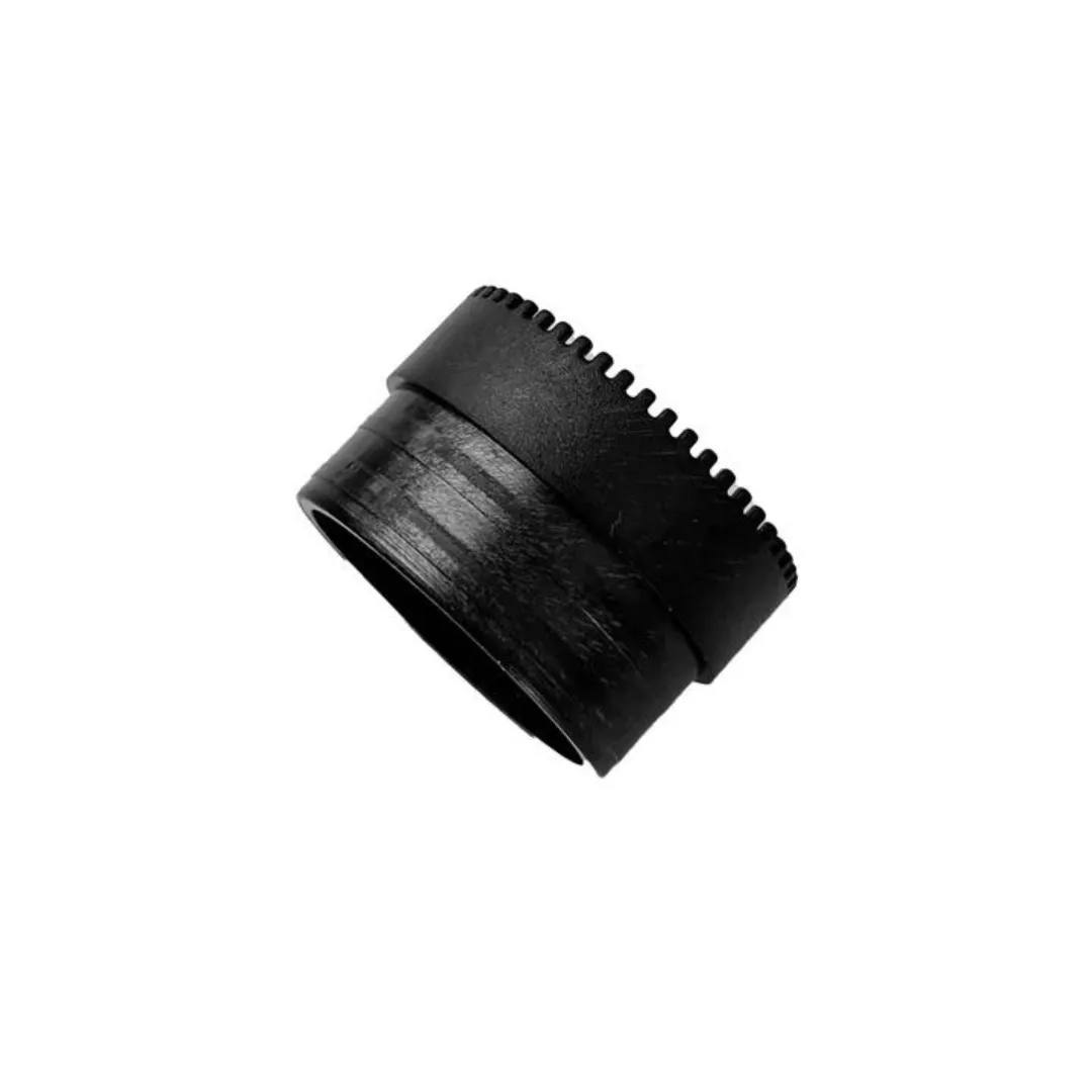 Apoio de Anzol para Cano 50mm - Chumbada Oficial