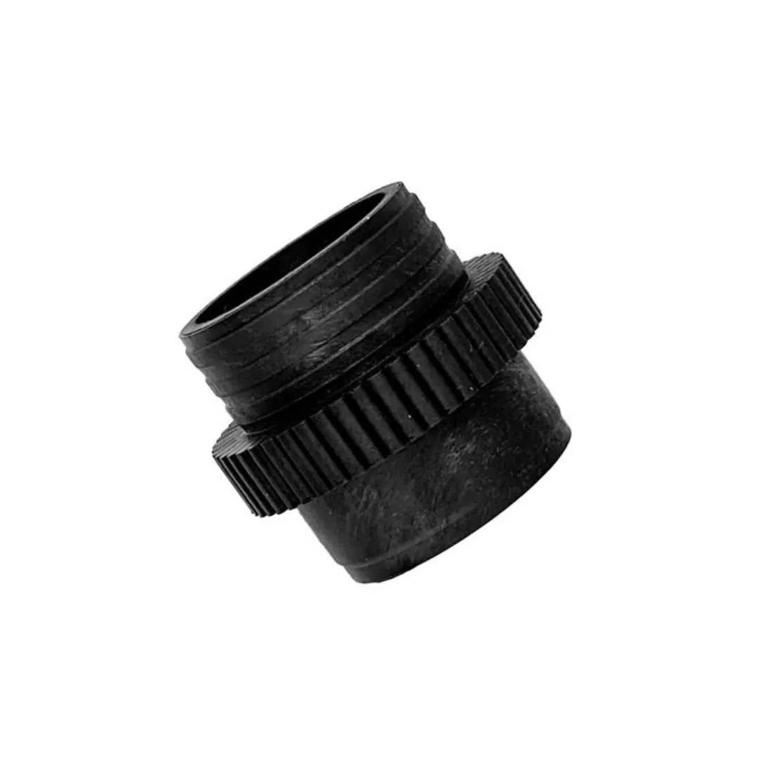 Trava Linha para Cano 50mm - Chumbada Oficial
