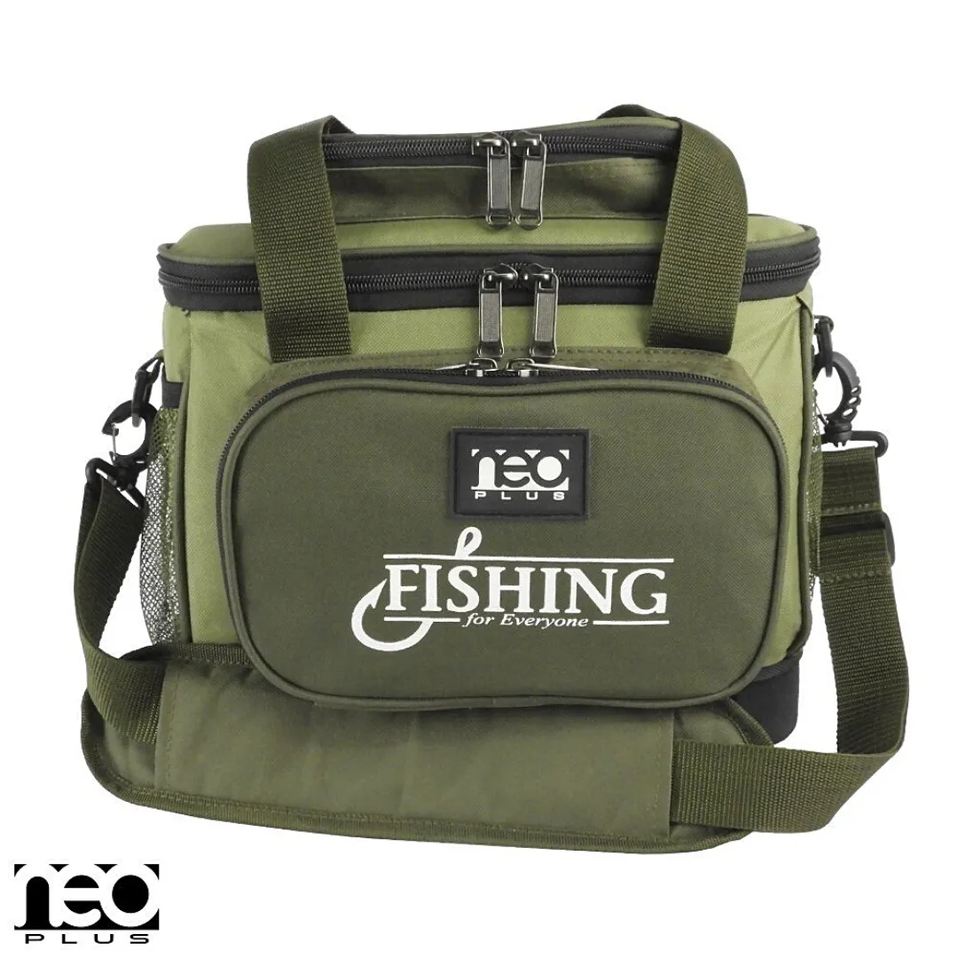 Bolsa Neo Plus Marine Sports