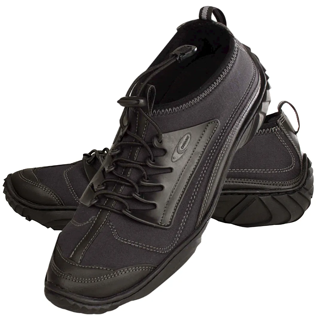 Sapatilha Hibrida de Pesca - Cardume Pro