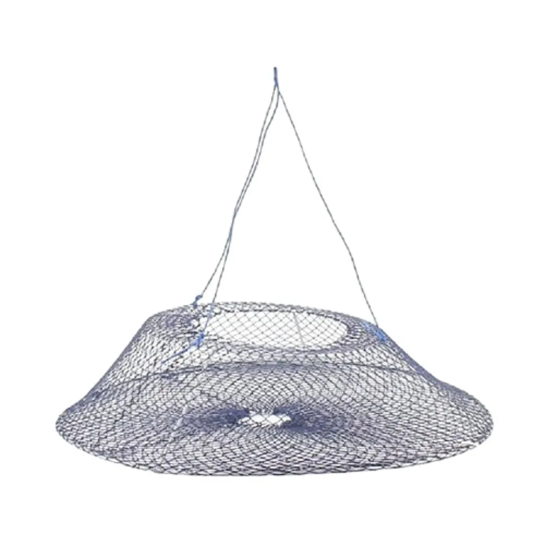 Puçá Sirizeira Disco