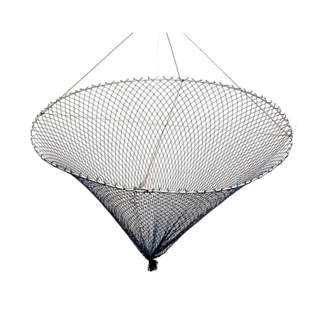 Puça Sirizeira Simples