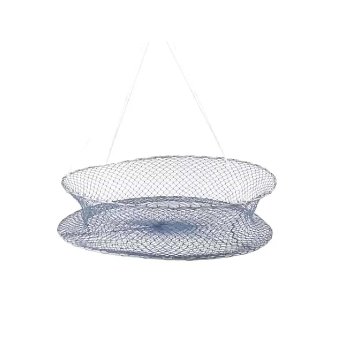 Puça Sirizeira Duplo