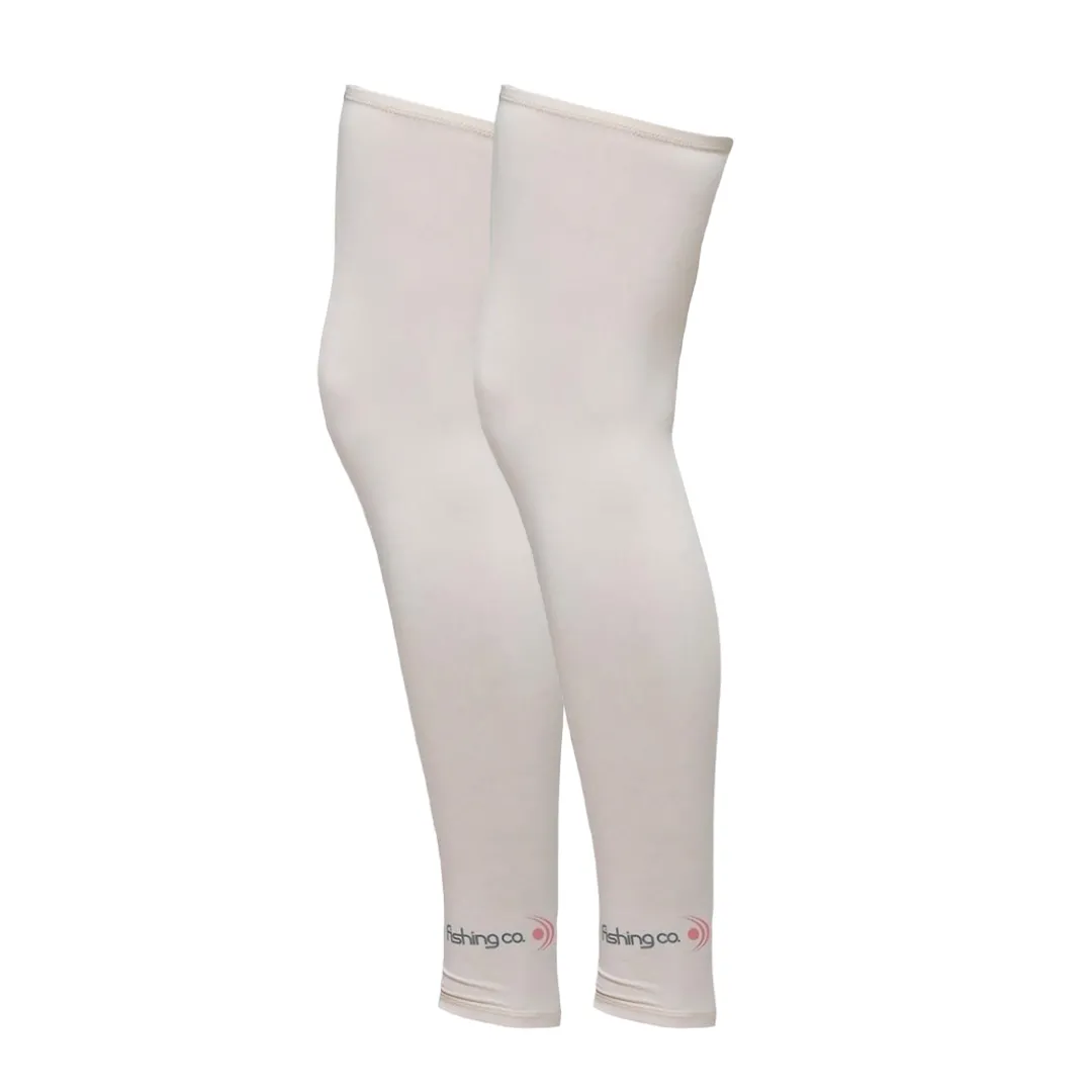 Pernito Fishing Co - Atacama