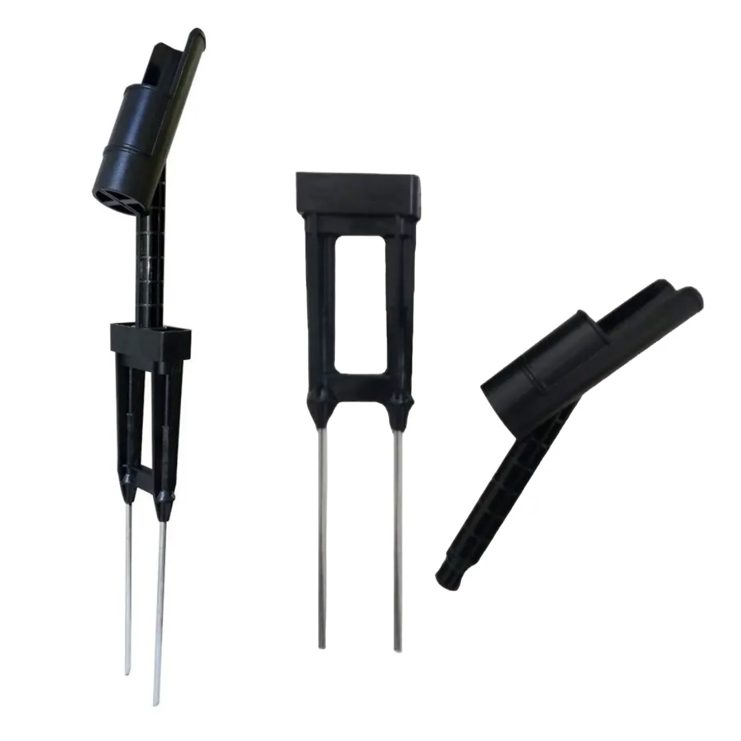 Suporte para Vara de Pesca Caniço Apoio Pesca