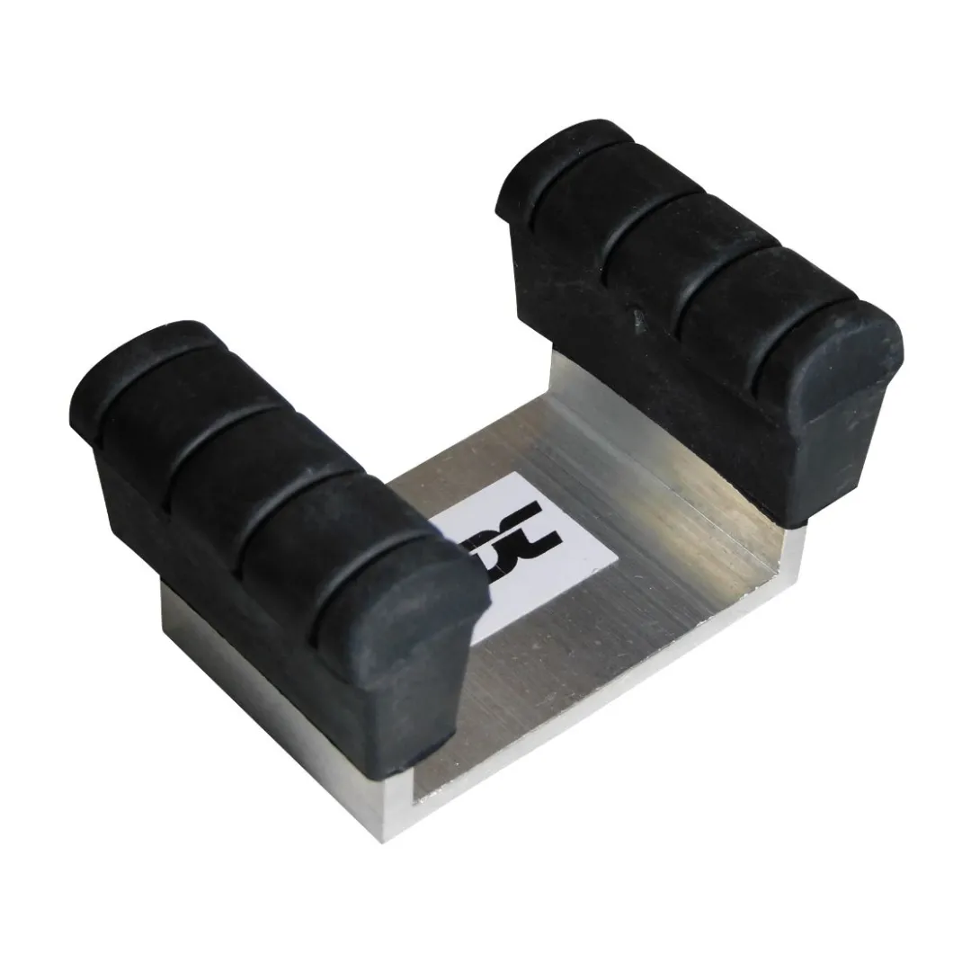 Gabarito de Colagem ADC | CF-01