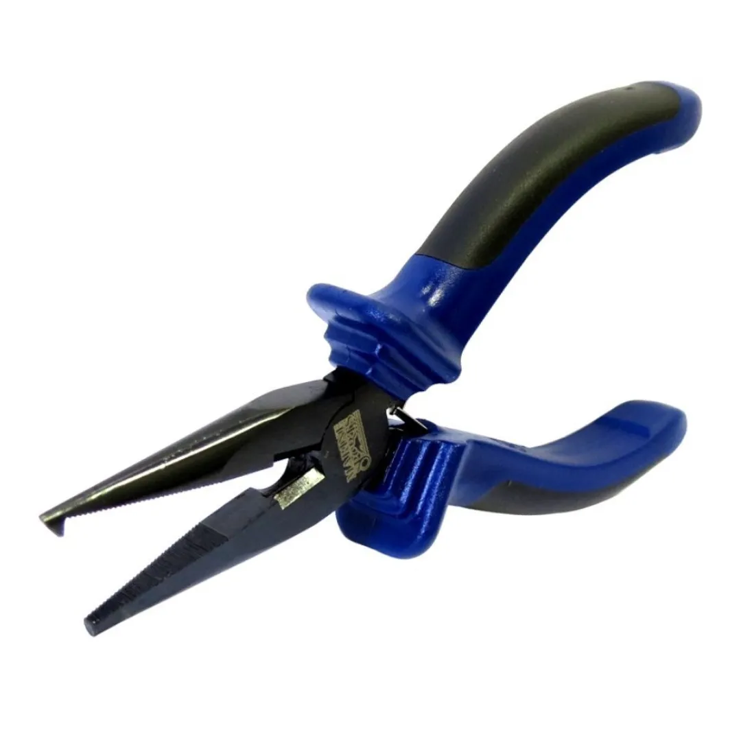 Alicate Marine Sports Multifunção MS-PL15C