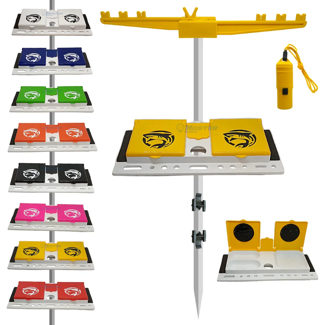 Secretaria com Varal Completa 1,90m - Asplast