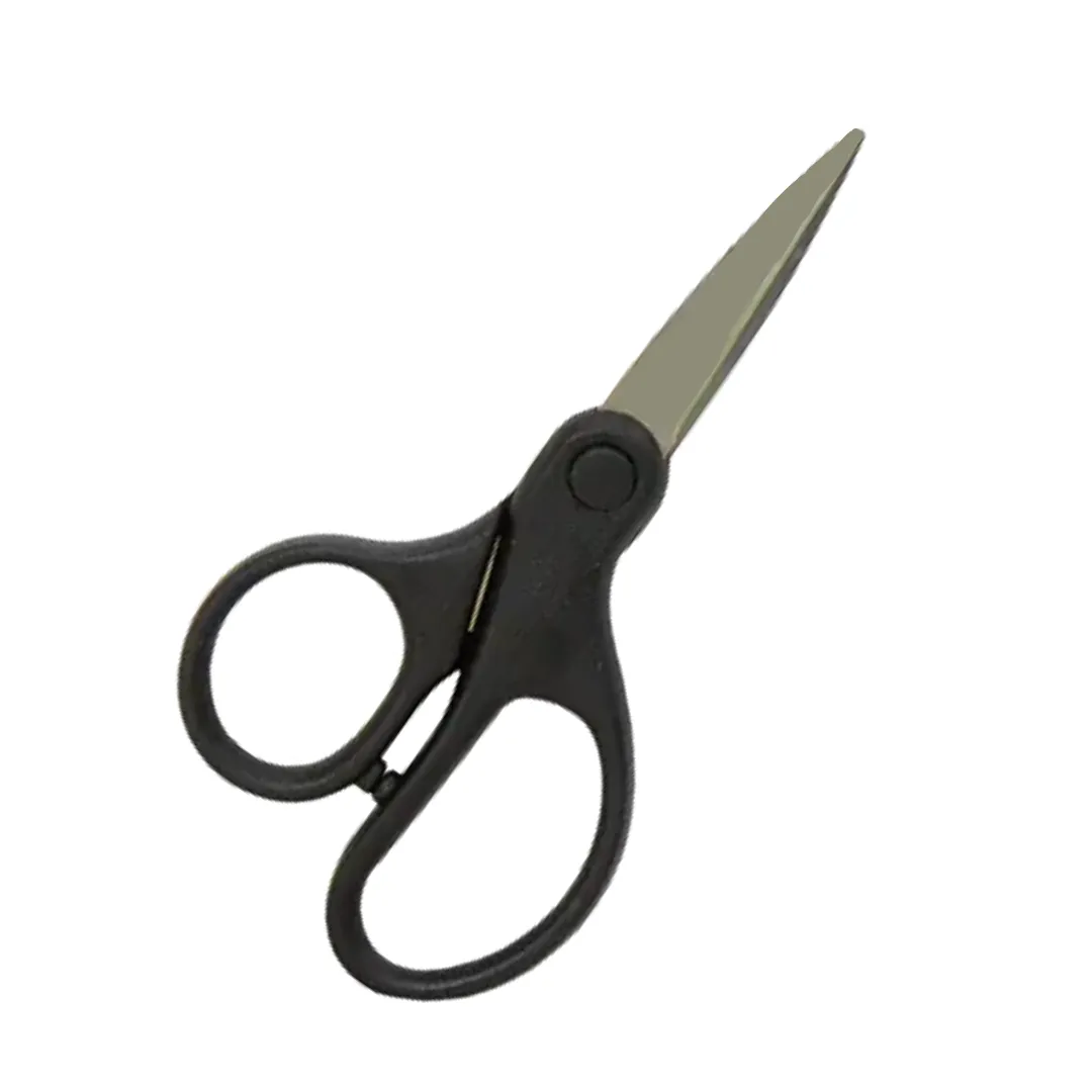 Tesoura Ottoni - Inoxidável 13,5cm