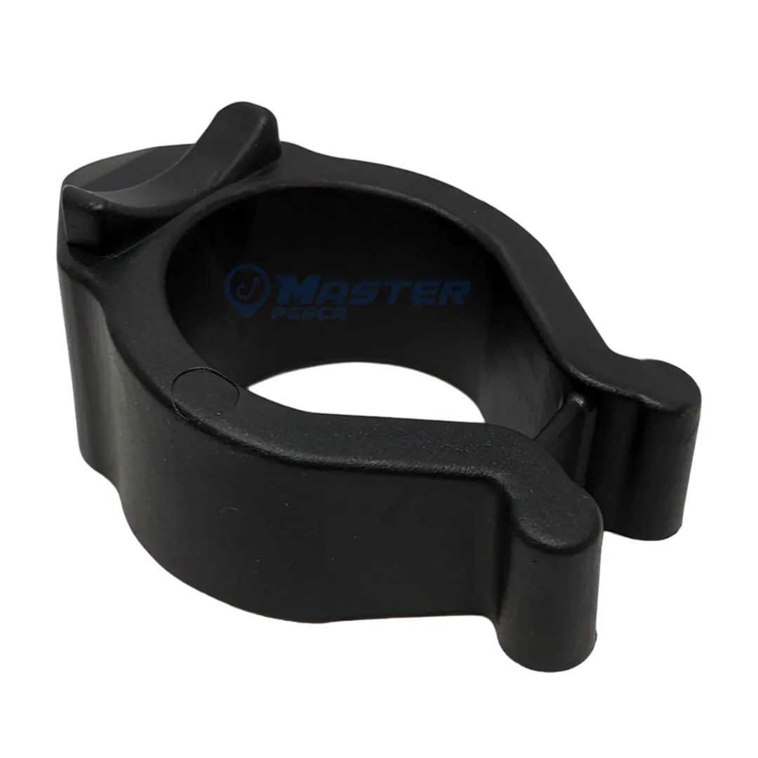 Bocal Superior Emborrachado - Asplast