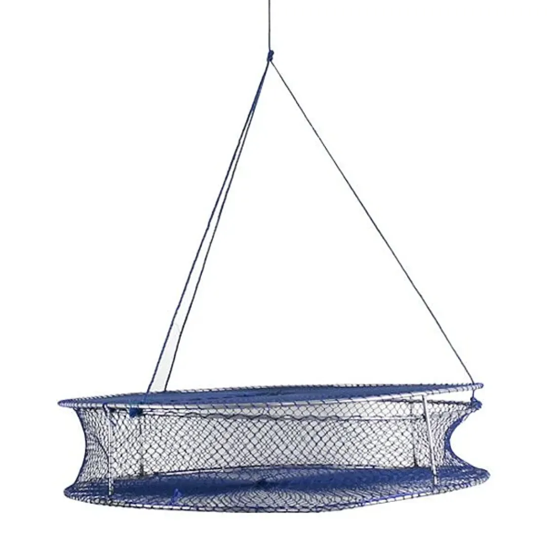 Puça Sirizeira Duplo Automático