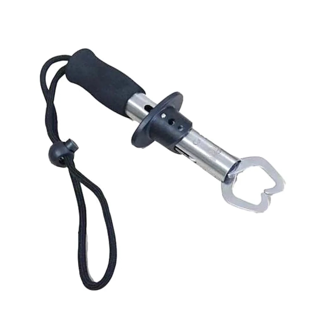 Alicate Pega Peixe Deyu