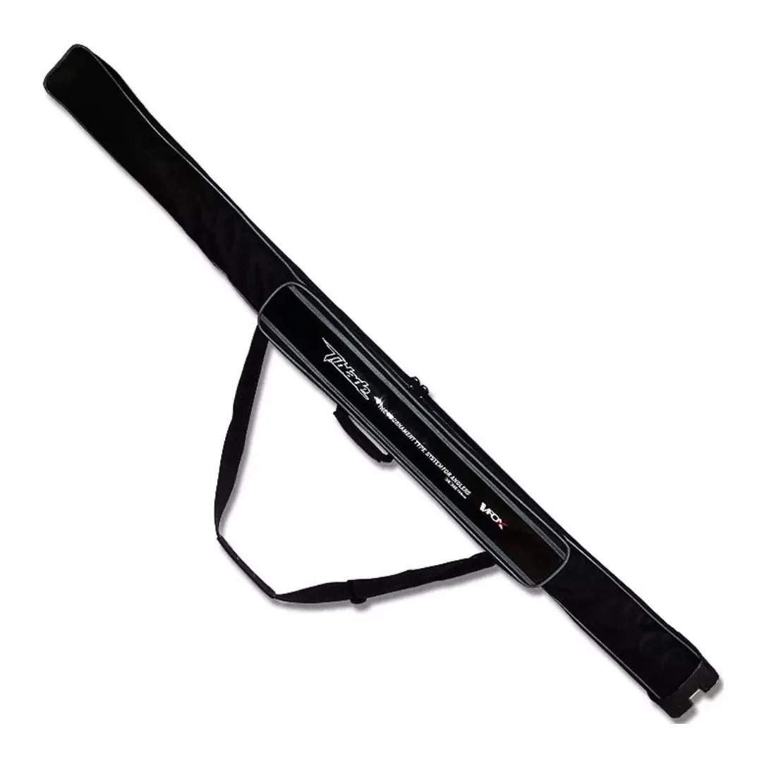 Bolsa Porta Vara Tibade V-FOX VB 905 (165cm)